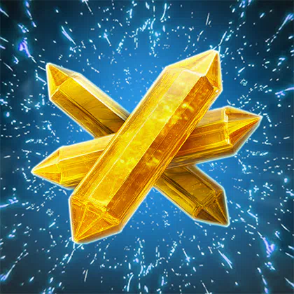 DR Weapon Prisms Boosting