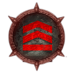 Diablo 4 Alefta Pet Boost