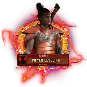 D4 Power Leveling Boost — Make Your Custom Order Now | Epiccarry