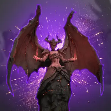 Diablo 4 Altars of Lilith Boost