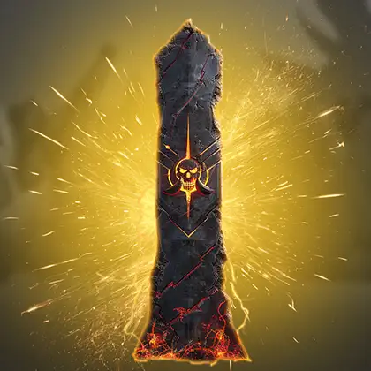 Diablo 4 Nightmare Dungeons Boost