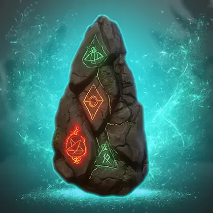 Diablo 4 Renown Boost