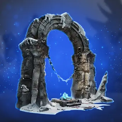 Diablo 4 Strongholds Unlock Boost