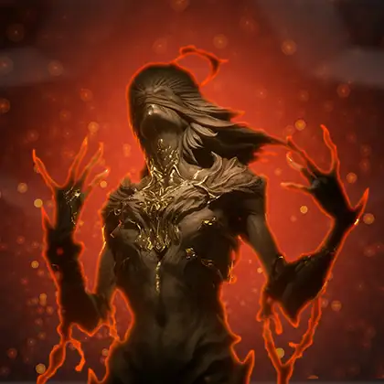 Diablo 4 Echo of Varshan Kill Boost