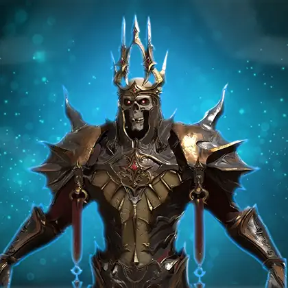 Diablo 4 Grigoire Boost