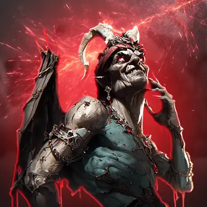 Diablo 4 Lord Zir Boost