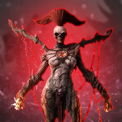 Diablo 4 Echo of Andariel Kill Boost