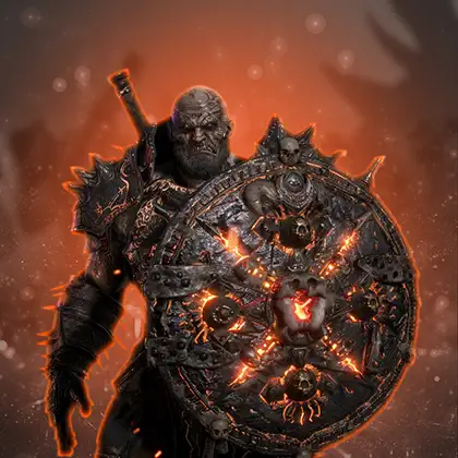 Diablo 4 Torment Tier Bundle Boost