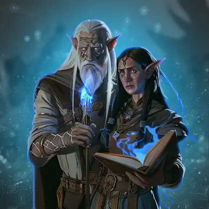 Diablo 4 Coaching Boost