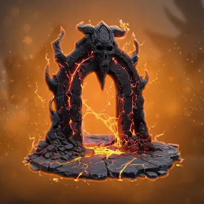 Diablo 4 Normal Dungeons Boost