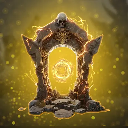 Diablo 4 Kurast Undercity Boost