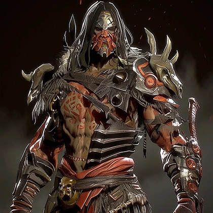 Killer's Set Boost D4