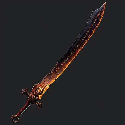 Shard of Verathiel Boost D4