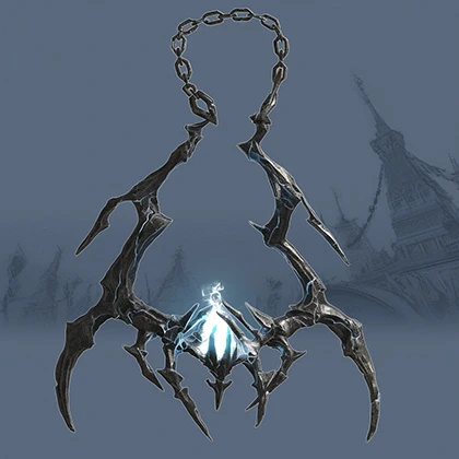 Buy Diablo 4 Fractured Winterglass Carry