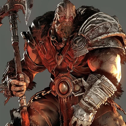 Buy Diablo 4 Killer's Set Carry