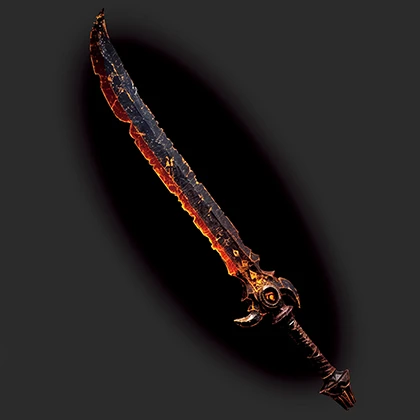 Buy Diablo 4 Shard of Verathiel Carry