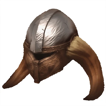 Buy Diablo 4 Tuskhelm of Joritz the Mighty Carry