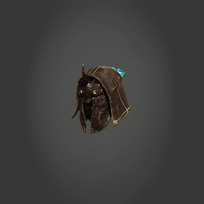 Diablo 4 Tempest Roar Service