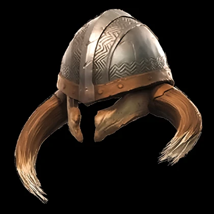 Diablo 4 Tuskhelm of Joritz the Mighty Service