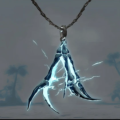 Diablo 4 Fractured Winterglass Boosting