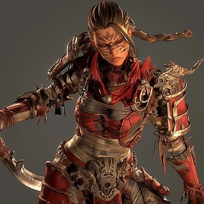 Diablo 4 Killer's Set Boosting