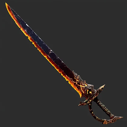 Diablo 4 Shard of Verathiel Boosting