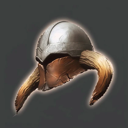 Diablo 4 Tuskhelm of Joritz the Mighty Boosting