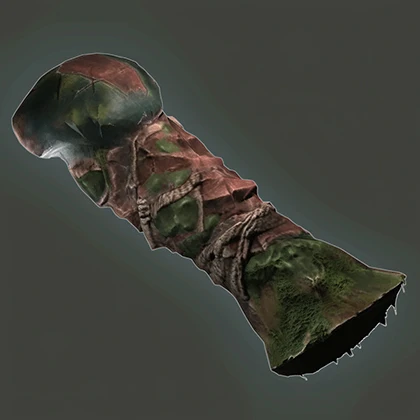 Diablo 4 Unsung Ascetic's Wraps Boosting