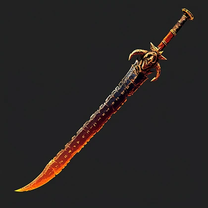 Diablo 4 Shard of Verathiel Carry