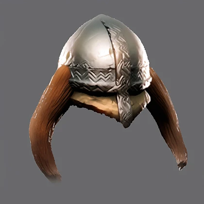 Diablo 4 Tuskhelm of Joritz the Mighty Carry