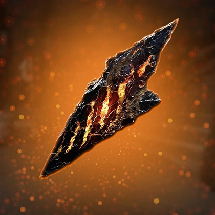 Diablo 4 Abstruse Sigil Material Services