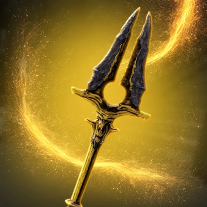 Ahavarion, Spear of Lycander Carry Diablo 4