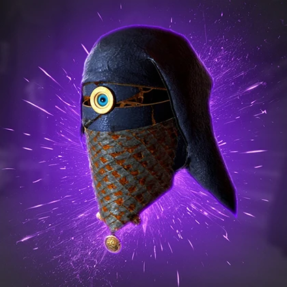 Andariel's Visage Carry Diablo 4