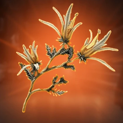 Diablo 4 Angelbreath Farm Boost