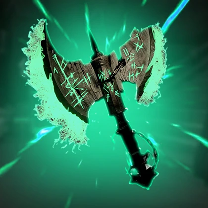 Buy Diablo 4 Baleful Fragment Services