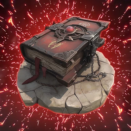 Diablo 4 Battle Pass Boost