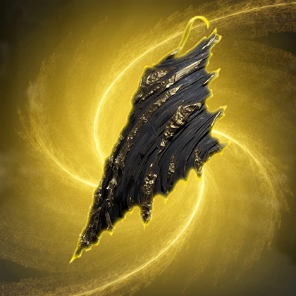 Diablo 4 Coiling Ward Service