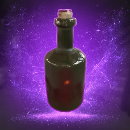 Exquisite Blood Farm Service Diablo 4