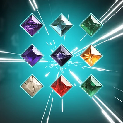 Diablo 4 Farming Gems Service