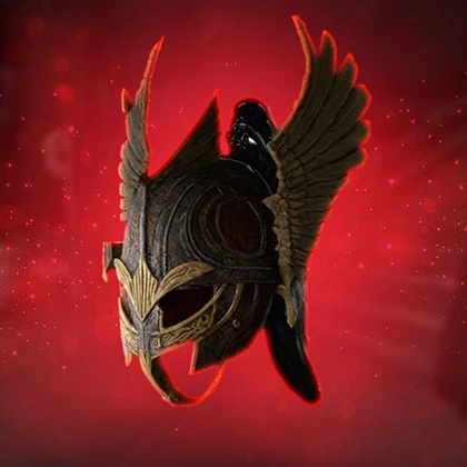 Heir of Perdition Carry Diablo 4