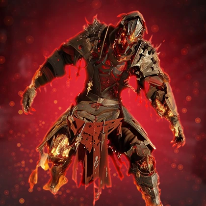 Diablo 4 Helltide Farm