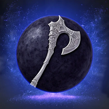 Diablo 4 Legendary Aspect Boosting