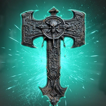 Diablo 4 Legendary Items Boost