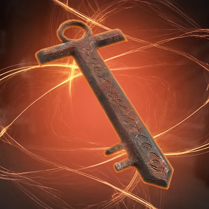 Diablo 4 Living Steel Farm Boost