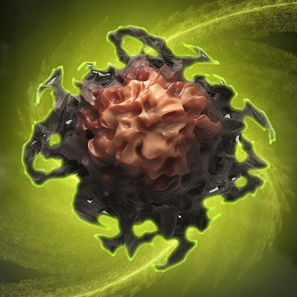 Diablo 4 Malignant Hearts Farming