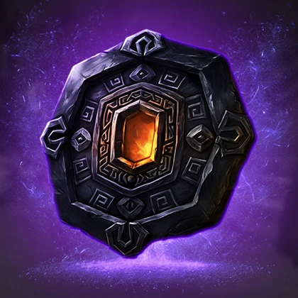 Diablo 4 Murmuring Obols Farm Boost