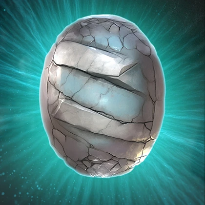 Diablo 4 Obducite Boost Services