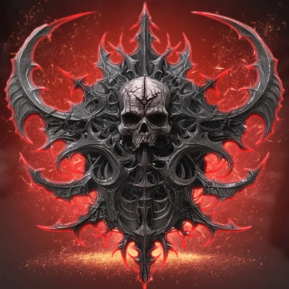 Diablo 4 Paragon Leveling Boost