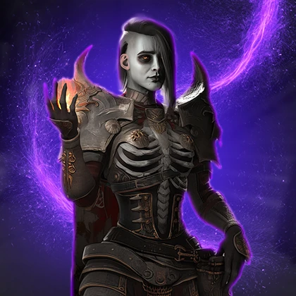 Diablo 4 Power Leveling Boost