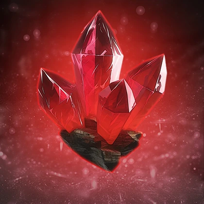 Diablo 4 Red Dust Boost